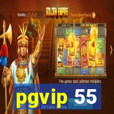 pgvip 55