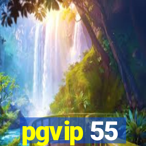 pgvip 55