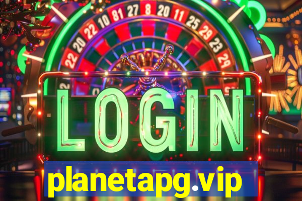 planetapg.vip