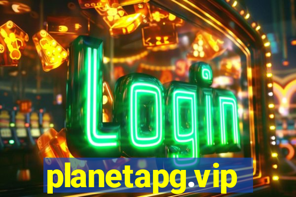 planetapg.vip