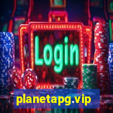 planetapg.vip