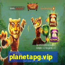 planetapg.vip