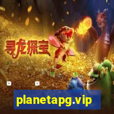 planetapg.vip