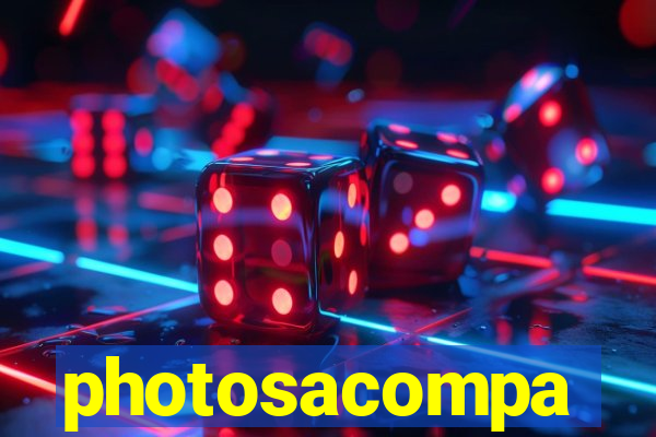 photosacompa