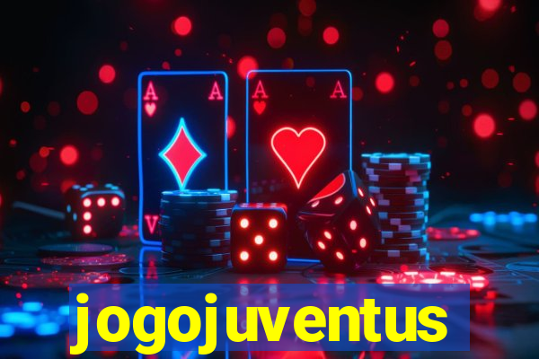 jogojuventus