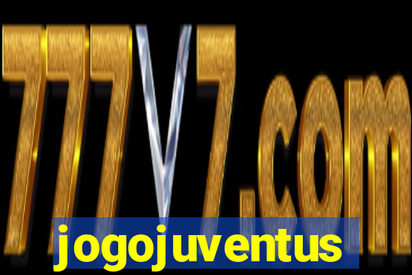 jogojuventus