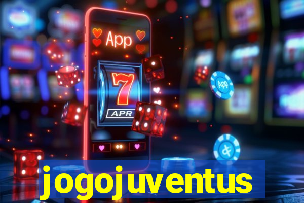 jogojuventus