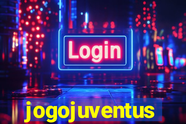 jogojuventus