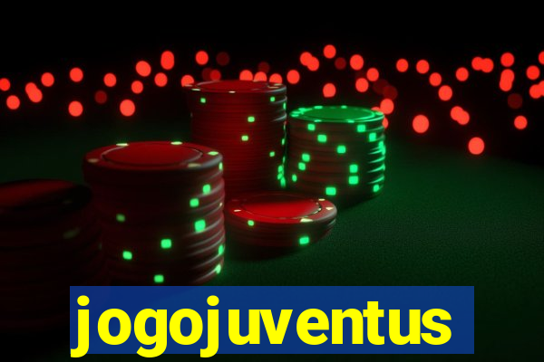 jogojuventus