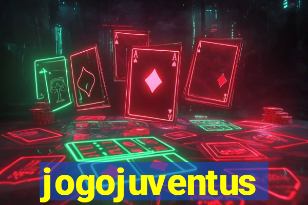 jogojuventus