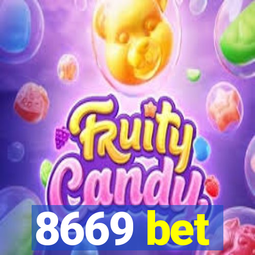 8669 bet