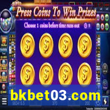 bkbet03.com