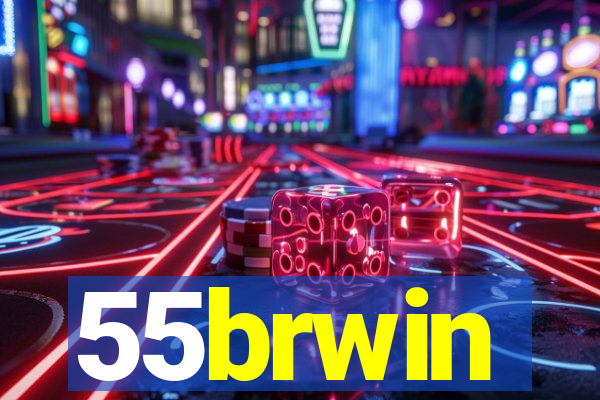 55brwin