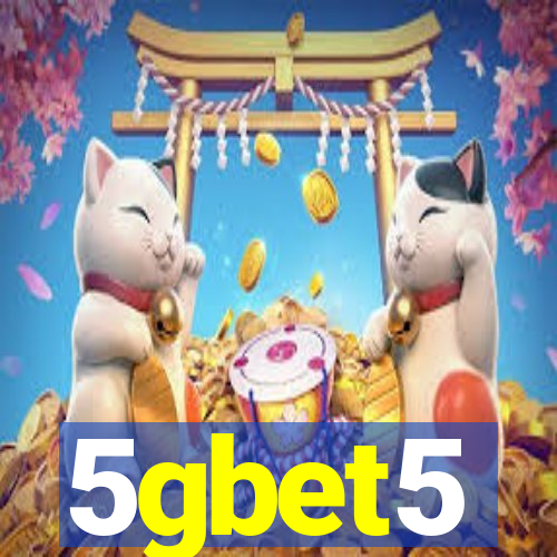 5gbet5