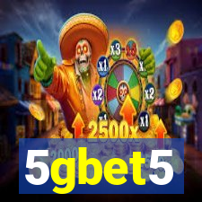 5gbet5