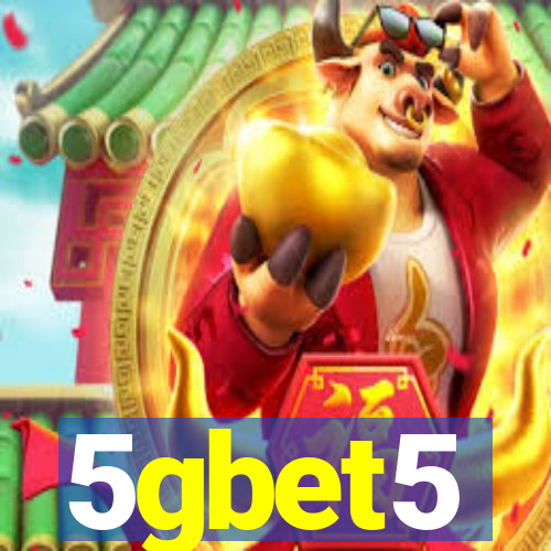 5gbet5