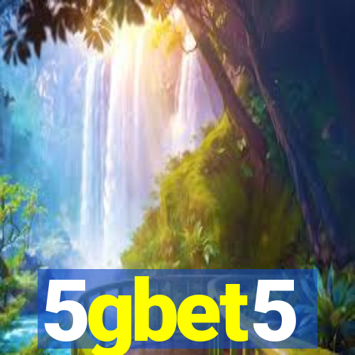 5gbet5