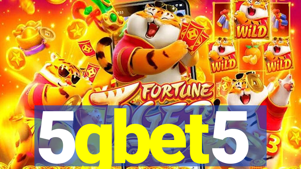 5gbet5