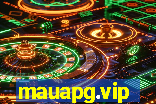 mauapg.vip