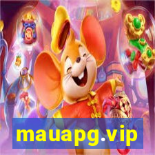 mauapg.vip