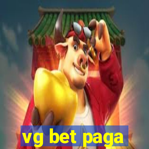 vg bet paga