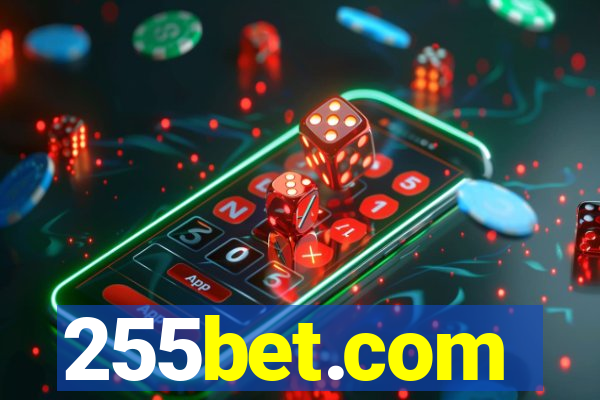 255bet.com