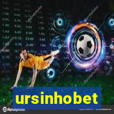 ursinhobet