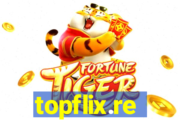 topflix.re