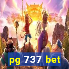 pg 737 bet