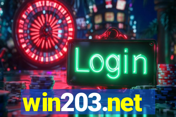 win203.net