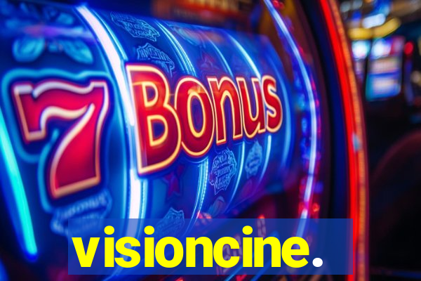 visioncine.