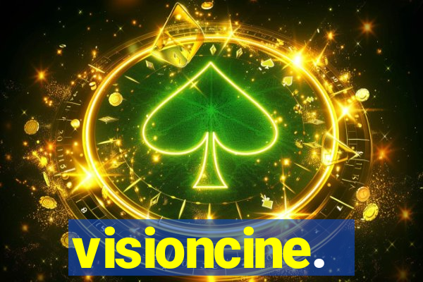 visioncine.