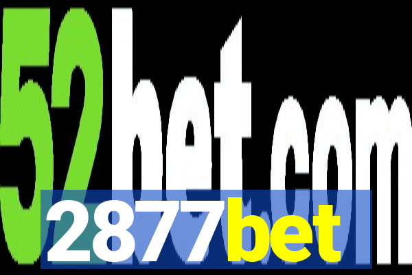 2877bet