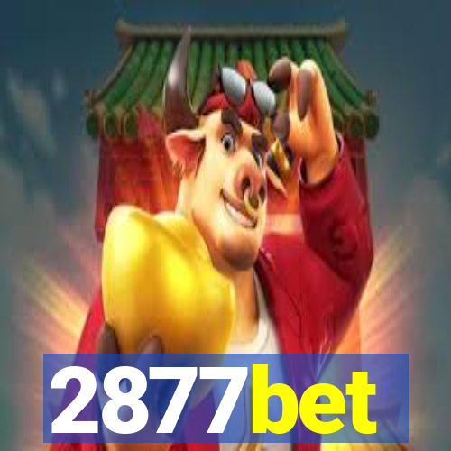 2877bet