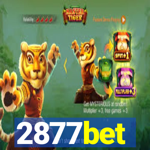 2877bet