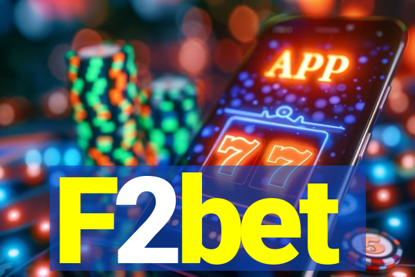 F2bet