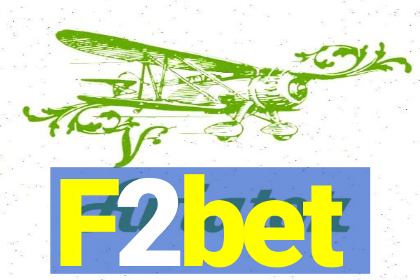 F2bet