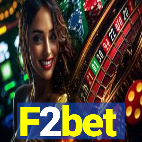 F2bet