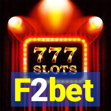 F2bet