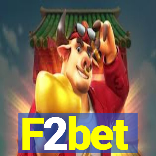 F2bet