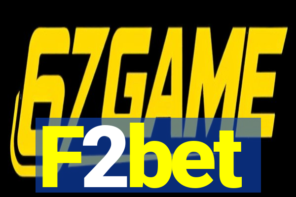 F2bet