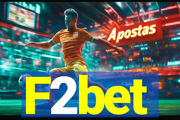 F2bet