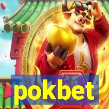 pokbet