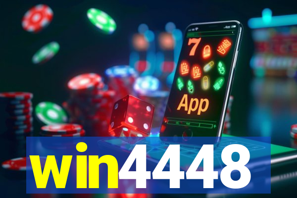 win4448