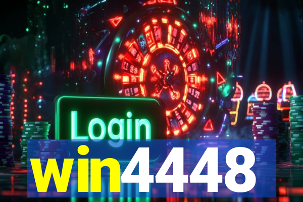 win4448