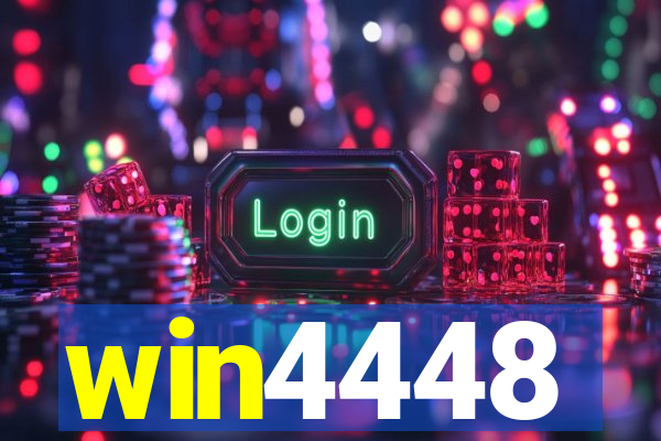 win4448