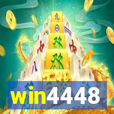 win4448