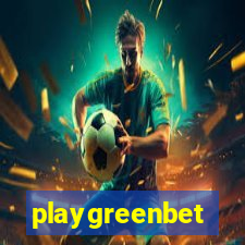 playgreenbet