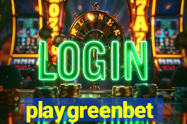 playgreenbet