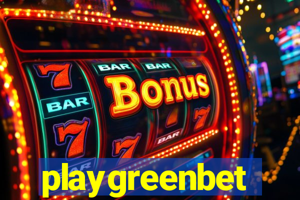 playgreenbet